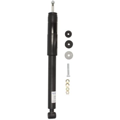 Schokdemper SACHS 316 944