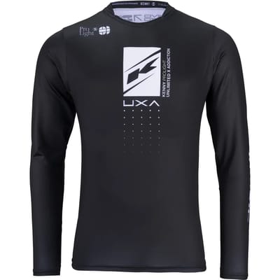 Langarmshirt Kenny Prolight