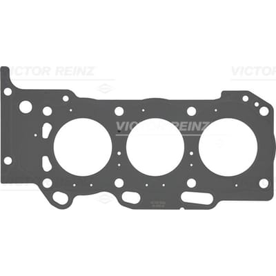 Victor Reinz Pakking, cilinderkop REINZ 61-54285-00