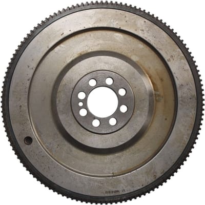 Vliegwiel DT Spare Parts 3.11035