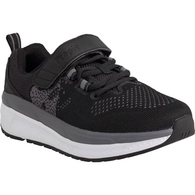 Schoenen dames Propét Ultra FX
