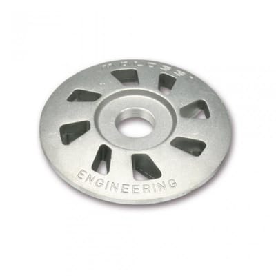 Variateur Malossi pour Mobylette Peugeot 50 103 HP2 Après 1971 Neuf