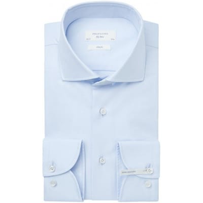 Profuomo Dresshemd pp2hc0014