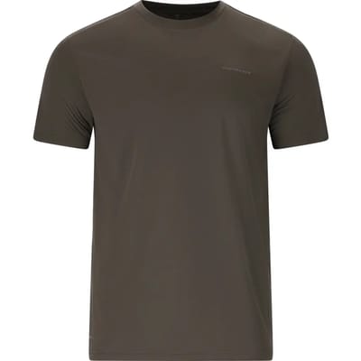 Maillot Endurance Vernon V2