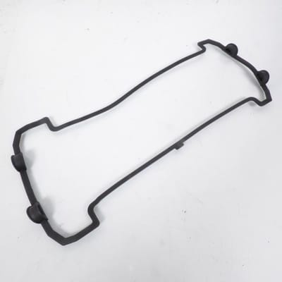 originele motorafdichting voor kawasaki 750 z 2007 tot 2010 11061-0425 nieuw