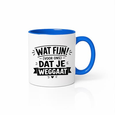 Nevolis® | Espressomok 330ml met Uniek Design | Ontwerp Jouw Eigen Mok | Handgemaakt Cadeau voor Koffieliefhebbers | Gepersonaliseerd op Aanvraag | Enkel of Grote Bestelling