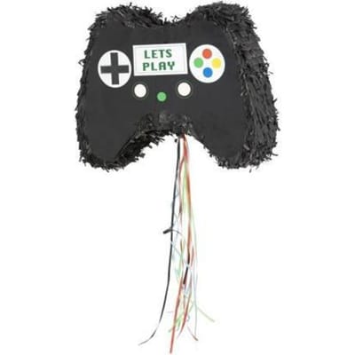 Pinata Game Controller