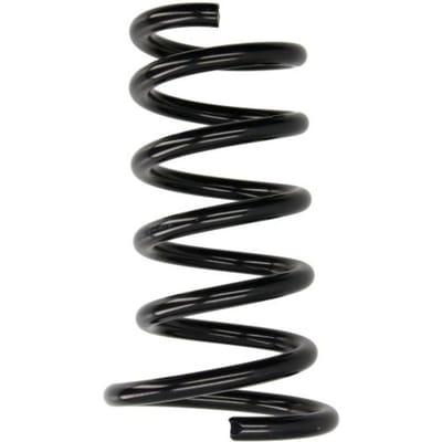 Chassisveer MAGNUM TECHNOLOGY SV069MT