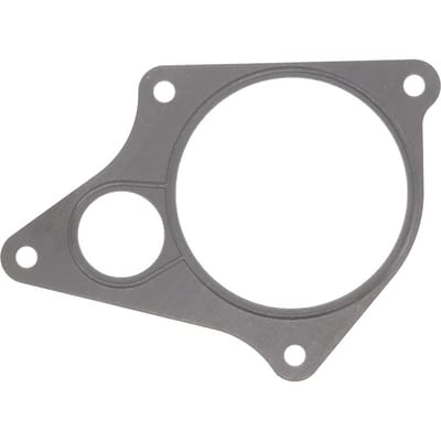 Pakking, EGR-klep ELRING 299.430