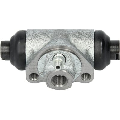 Wielremcilinder TRW BWD110