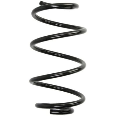Ophangveer MAGNUM TECHNOLOGY SZ0574