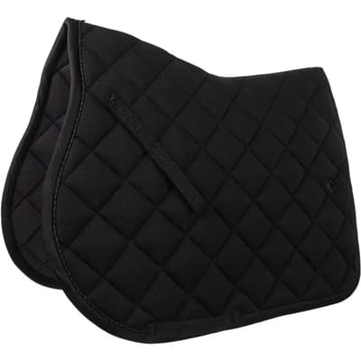 Zadeldek voor paarden Lami-Cell Gleam