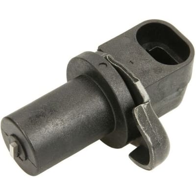 Sensor, wielsnelheid KOREA KB0035 links