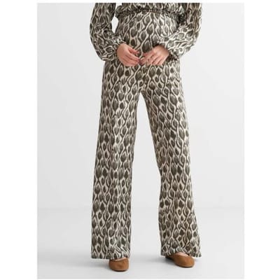 Prénatal zwangerschapsbroek Almond XS Dames