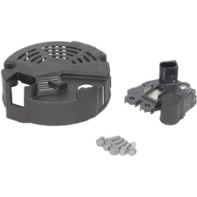 Generatorregelaar VALEO 593943