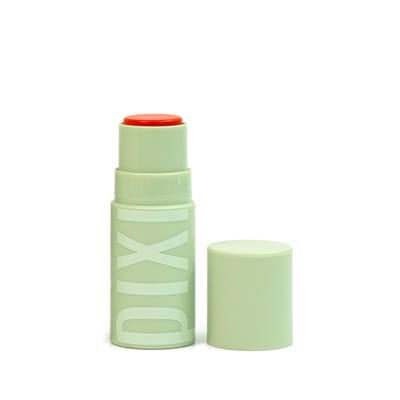 Pixi +Hydra Lip Treat Balm