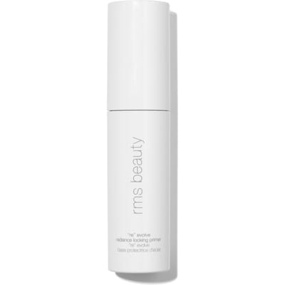 RMS Beauty Reevolve Radiance Locking Primer