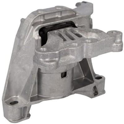Aslichaam-/motorsteunlager REINHOCH RH11-2236