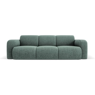 3-zitsbank Lola chenille | Windsor & Co