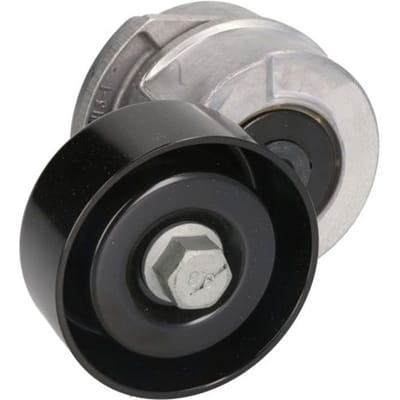 Schaeffler Ina Spanarm, V-ribbelriem INA 534 0341 10