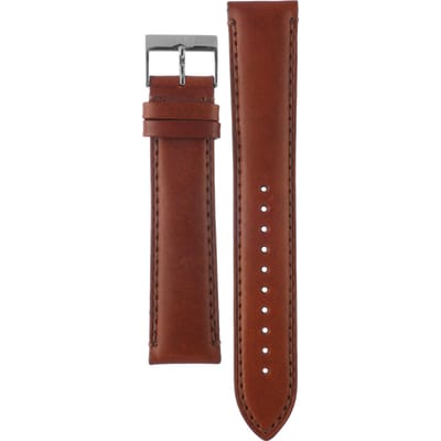 Tissot Straps T600040543 Gentleman band