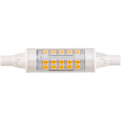 Linaire lamp Sigor Luxar R7s Slim 806lm