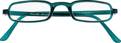 SILAC - Soft green 4411 - Leesbrillen vrouwen en mannen Sterkte +3.25