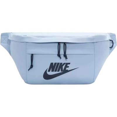 Nike - Misc - 10 Liters - Heuptas - One Size
