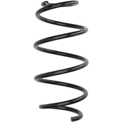 Chassisveer MAGNUM TECHNOLOGY SZ0540
