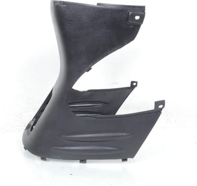 Protège jambe origine pour Scooter Yiying 50 YY125T-26 4100-102731 Neuf