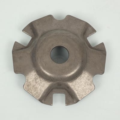 Flasque de variateur RMS pour scooter Suzuki 110 UK ADDRESS 2015 à 2020 Neuf