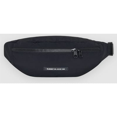 Heuptas Element JOCK HIP SACK