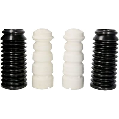 Stofkap, schokdemper Protection Kit KYB 910087
