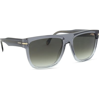 Carrera 340/S FT3 9K 57