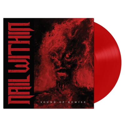 Sound of Demise