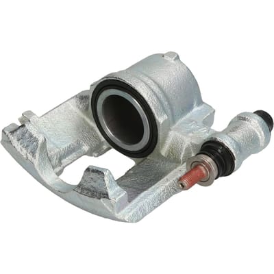 Budweg Caliper Remklauw BUDWEG 34951, voor rechts