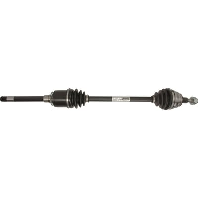 Aandrijfas SKF VKJC 7090