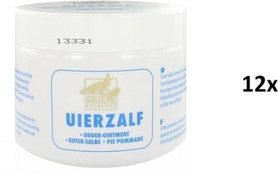 Huidverzorging