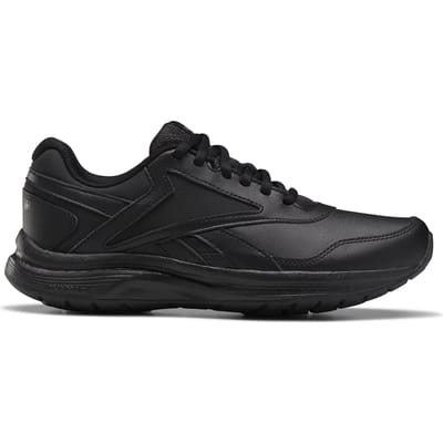Schoenen Reebok