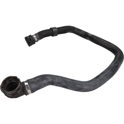 Radiateurslang THERMOTEC DWC138TT