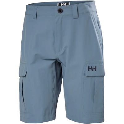 Korte Helly Hansen 11"