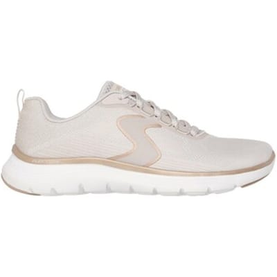 Sneakers Skechers 38283
