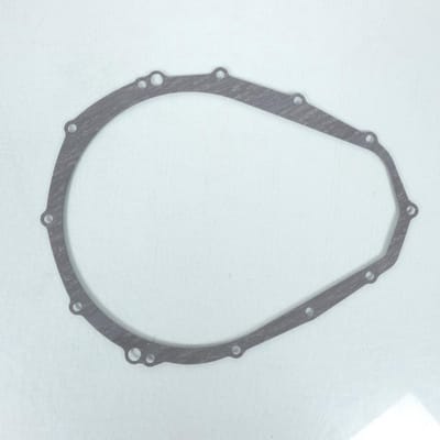 Joint carter embrayage pour moto Suzuki 1250 Bandit 2007 à 2011 11482-18H00 Neuf