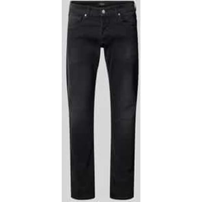 Replay Jeans Grover Ma972 000 103c36 097 Mannen Maat - W30 X L30