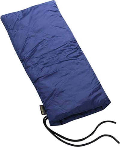 ASTUCEO - Deksel voor isothermische buitenkraan 50x21x3cm