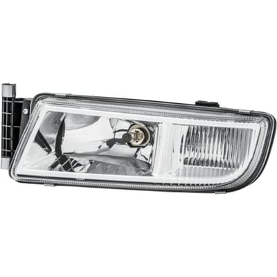 Mistlicht HELLA 1FP 354 986-011