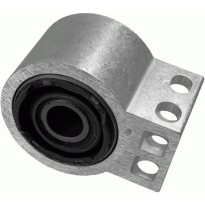 Voorste draagarm silentblock LEMFÖRDER 35344 01