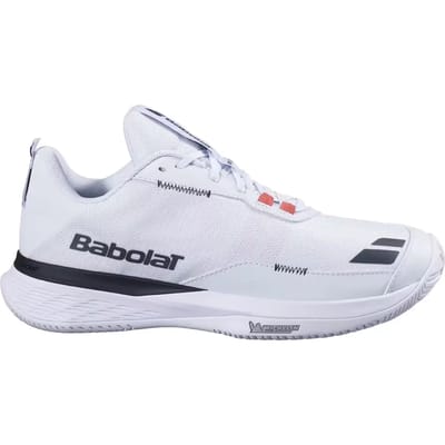Tennisschoenen Babolat SFX Evo All Court