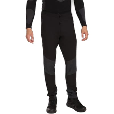 Broek Kilpi Nuuk