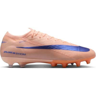 Voetbalschoenen Nike Vapor 16 Elite Ag-pro Lv8 AG